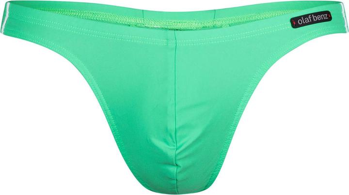 Produktbild Olaf Benz Badehose BLU1200 Sunstring (M)