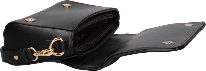 Image du produit Pierre Cardin 73881-Ch02