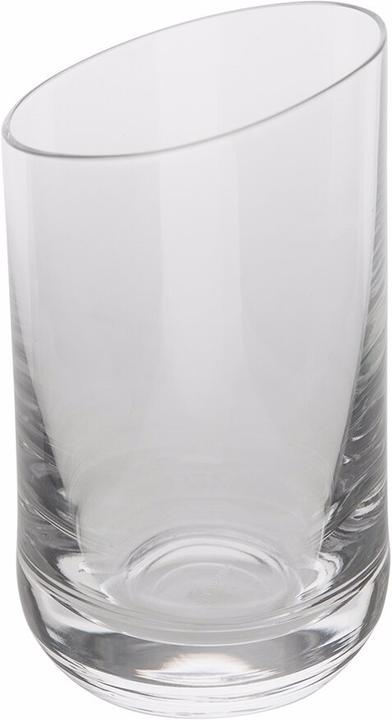 Image du produit Villeroy & Boch Gobelet NewMoon (0.23 l, 4 x)