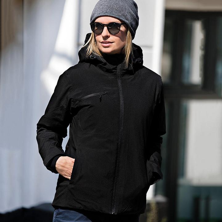 Image du produit Veste Fairview (XS)