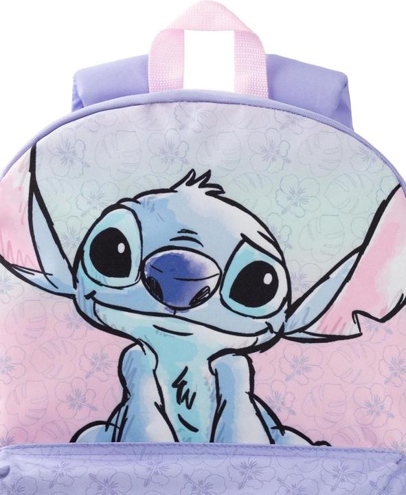 Produktbild Lilo & Stitch Rucksack