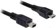 Produktbild Delock USB Kabel intern (0.30 m, Industriekabel)
