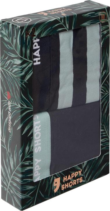 Image du produit Phil & Co. Berlin Retro Pants All Styles (L, paquet de 4)