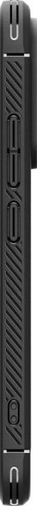 Produktbild Spigen Rugged Armor (Xiaomi 15)