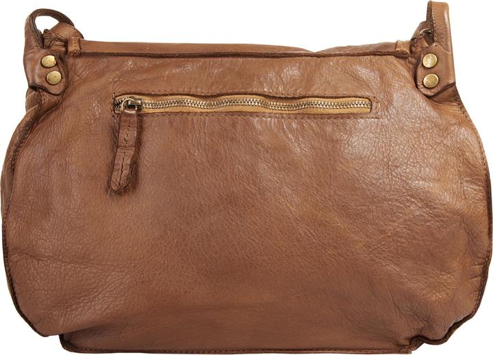 Actual product image Samantha Look Umhängetasche