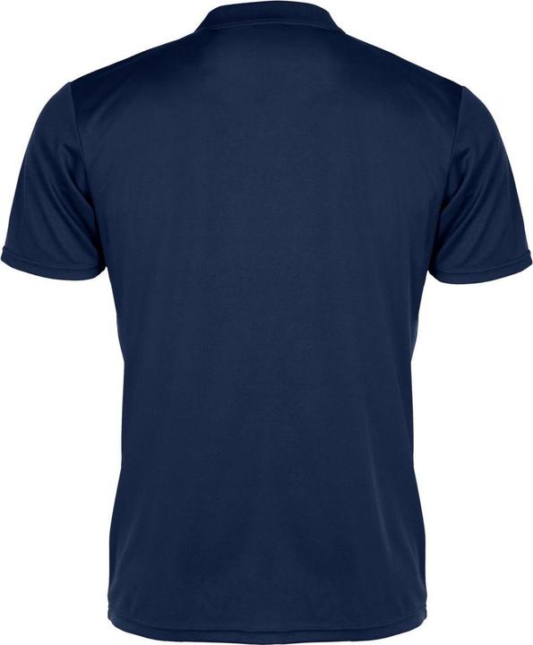 Actual product image Stanno Field Polo Shirt (XL)