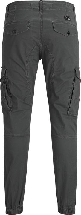 Immagine prodotto Jack & Jones Paul Flake (W30/L30)
