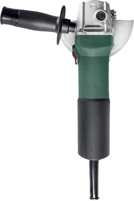 Image du produit Metabo WEV 850-125 (125 mm)