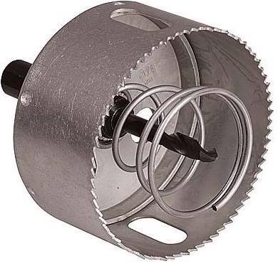 Productafbeelding Kaiser Bi-metalen frees (65 - 120 mm)