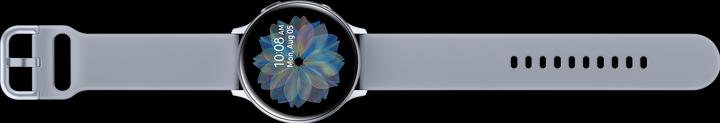 Actual product image Samsung Galaxy Watch Active 2 (44 mm)