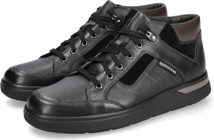 Produktbild Mephisto Orton (40)