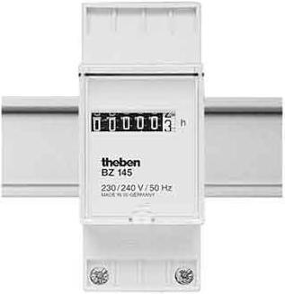 Immagine prodotto Theben BZ 145