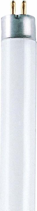 Produktbild Osram Leuchtstoffröhre (G5, 14 W, 1200 lm, 1 x, F)