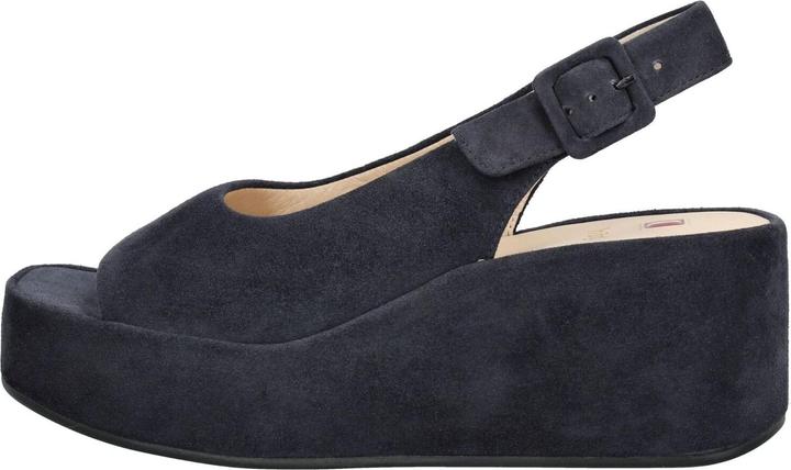Produktbild Högl Sandalen (38.5)