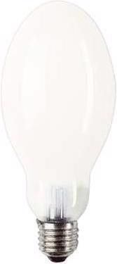 Image du produit Osram Powerstar Hqi-E Coated (E40, 250 W, 18000 lm, 1 x, G)