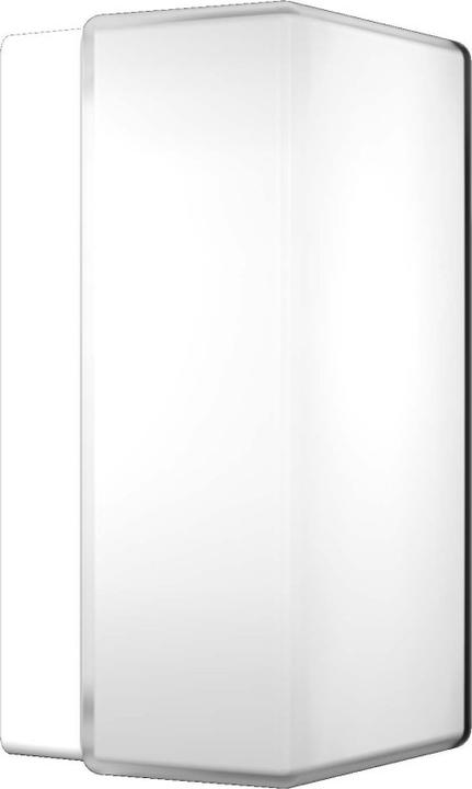 Immagine prodotto RZB Lampada in vetro opalino (350 lm, E27)
