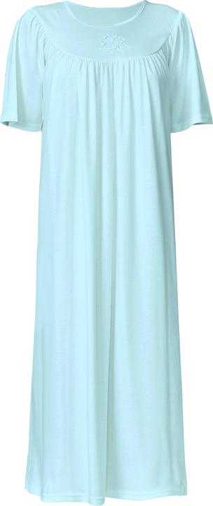 Immagine prodotto Calida Soft Cotton (40, 42, S)