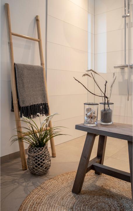 Produktbild House Nordic Bombay (Ø 90 cm)