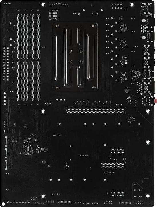 Produktbild AsRock X570 Phantom Gaming (AM4, AMD X570, ATX)