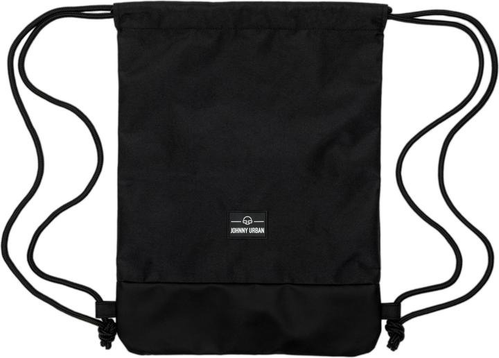 Produktbild Johnny Urban Blake (10 l)