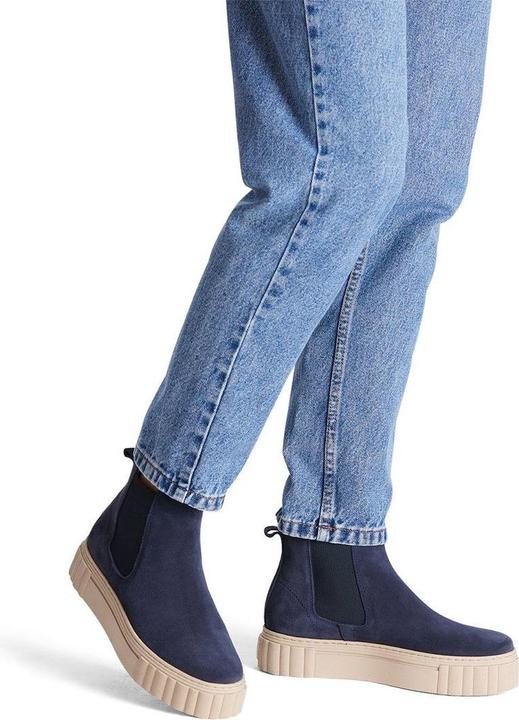 Produktbild Tamaris Chelsea Boot (40)