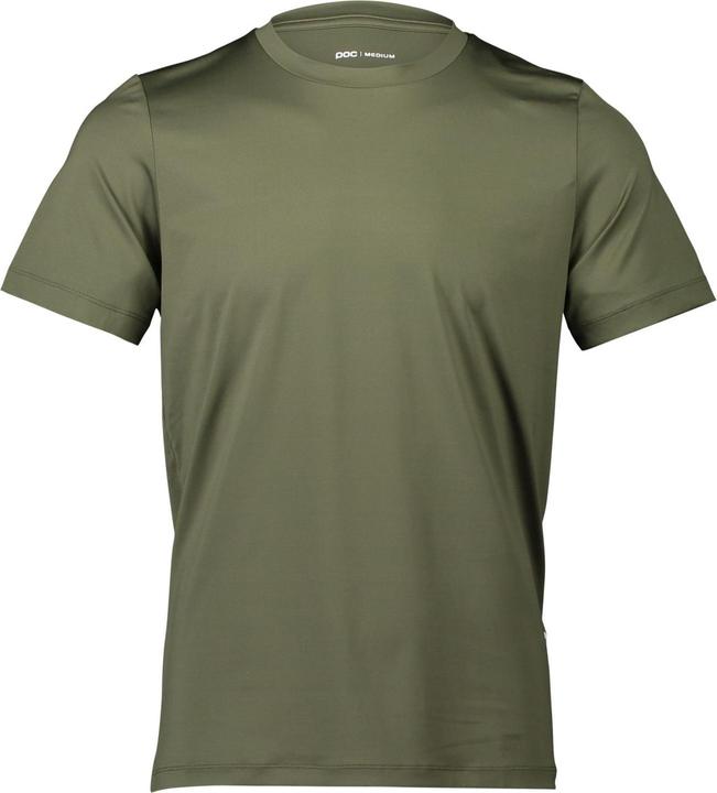 Poc Reform Enduro Light Herren Biketrikot