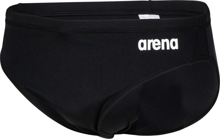 Produktbild Arena M Team Swim Briefs Solid (4)