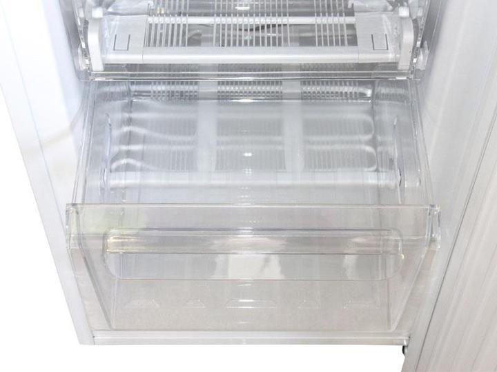 Produktbild Kibernetik Tk65l (Freistehend, 70 l)