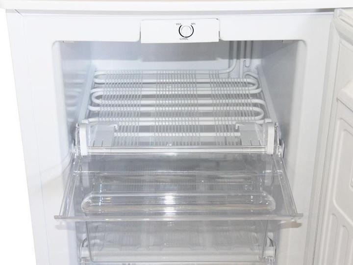 Produktbild Kibernetik Tk65l (Freistehend, 70 l)