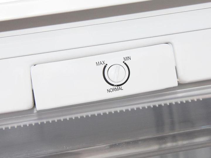 Produktbild Kibernetik Tk65l (Freistehend, 70 l)