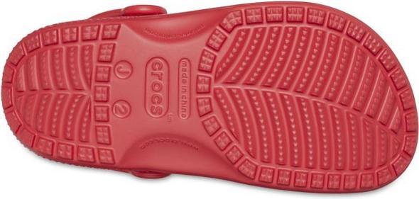 Produktbild Crocs K's Classic Clog (33)