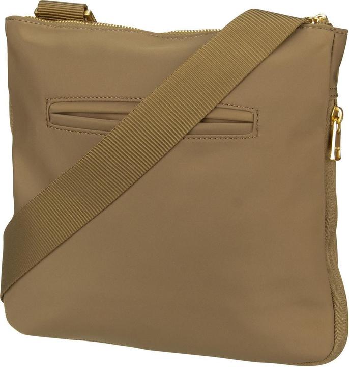 Image du produit Bogner maggia serena shoulderbag mvz