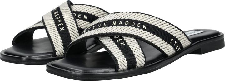 Immagine prodotto Steve Madden Pantoletten (36)