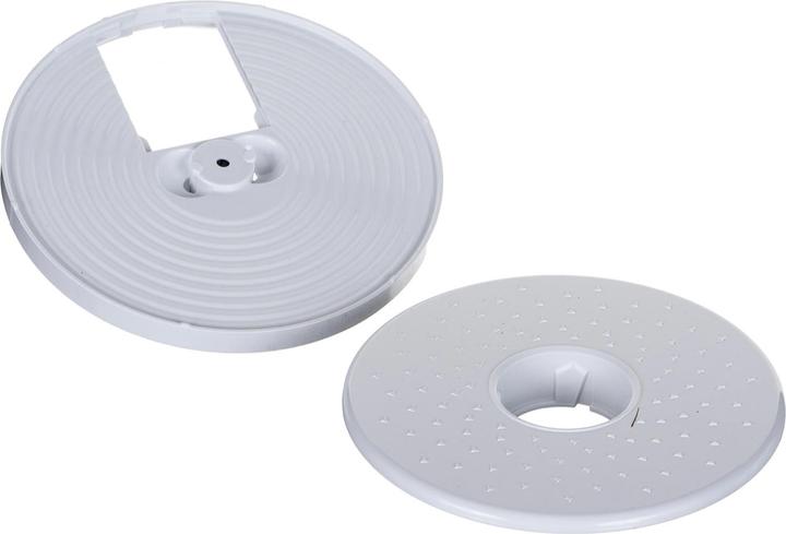 Produktbild Bosch Hausgeräte Mcm 4100 (1200 ml, 800 W)