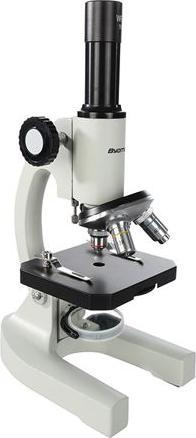 Immagine prodotto Byomic Microscopio da studio BYO-10