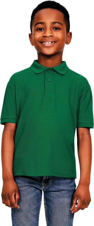 Casual Classics Poloshirt
