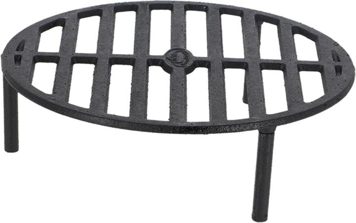 Image du produit Esschert Design Grille de foyer