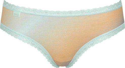 Actual product image Sloggi Weekend Hipster (42, pack of 3)