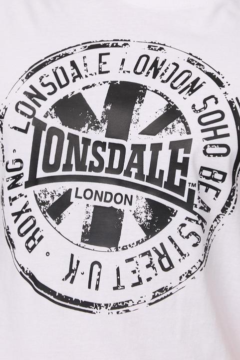 Produktbild Lonsdale T-Shirt (XL)