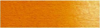 Cadmium Orange