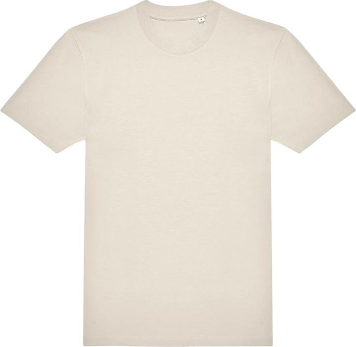 Blanc naturel