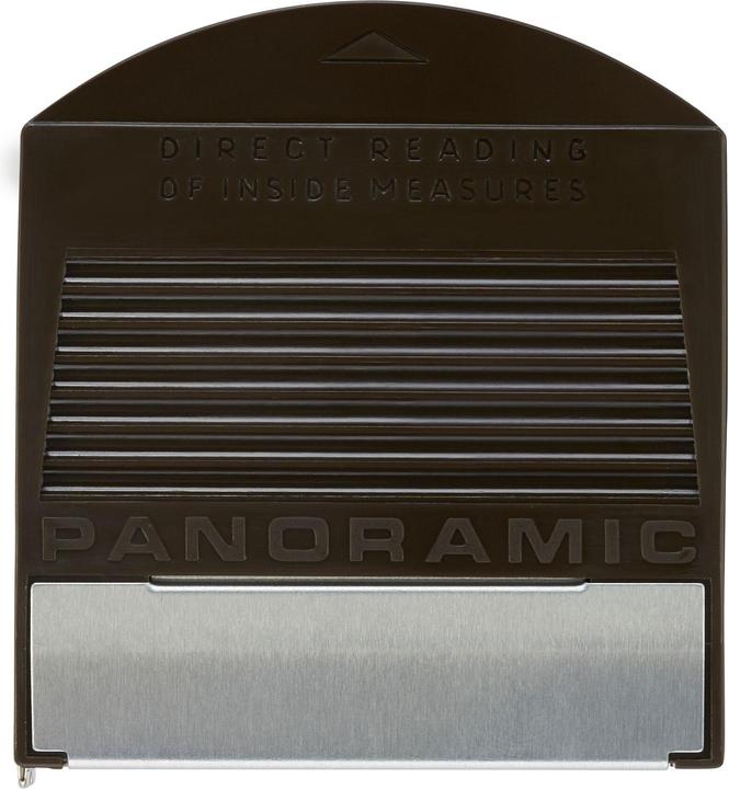 Produktbild Stanley Bandmass Panoramic (Metrisch)