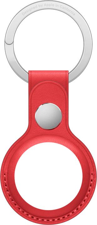 Apple Porte-clés AirTag