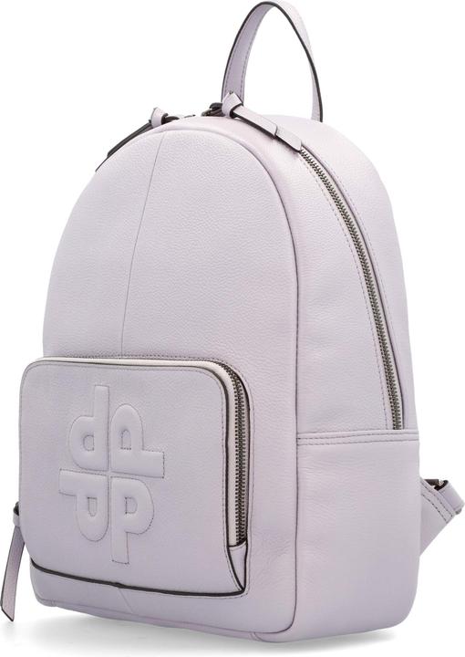 Produktbild Picard Rucksack PPPP (8 l)
