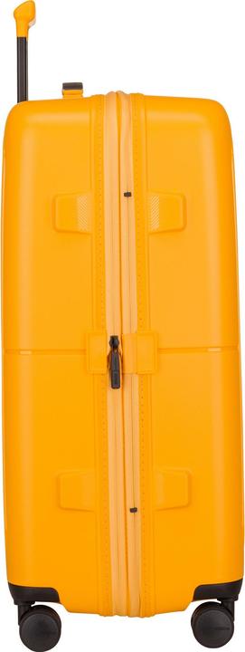Produktbild American Crew Koffer & Trolley Dashpop Spinner 67 EXP (76 l, M (50 - 90l))