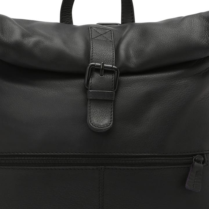 Produktbild Voi Leather Design GmbH & Co KG 21271 SZ (8 l)