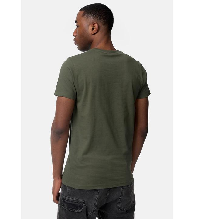 Actual product image Punch Elmdon (XL)