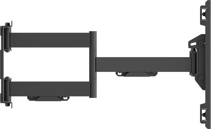 Produktbild Multibrackets M Universal Flexarm Pro Super Duty Plus (Wand, 110", 125 kg)