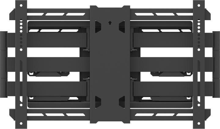Produktbild Multibrackets M Universal Flexarm Pro Super Duty Plus (Wand, 110", 125 kg)