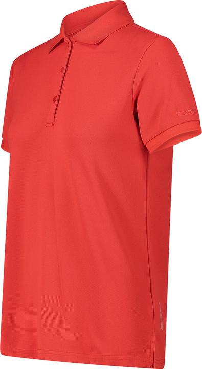 Actual product image CMP Campagnolo Polo (M)